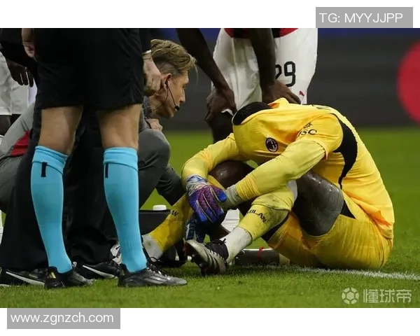 迈尼昂：从青涩小将到世界级门将的成长之路与辉煌成就