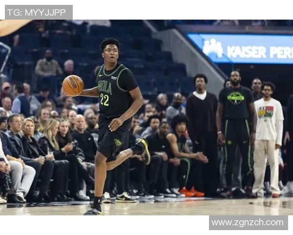 鹈鹕主帅谈起球队表现：我们仍需继续努力