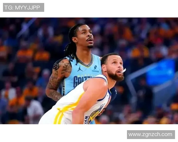 2017年勇士与爵士季后赛激战回顾及精彩瞬间分析