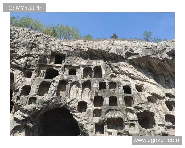 探索阿拉巴的历史文化与自然风光之美，感受独特魅力与人文底蕴