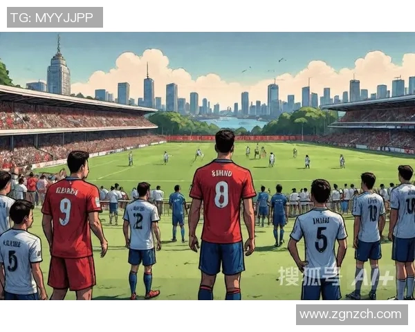 塞尔塔主场迎战皇马双方争夺西甲积分榜关键战役