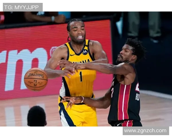 伊普斯与维拉精彩对决直播全程回顾与分析