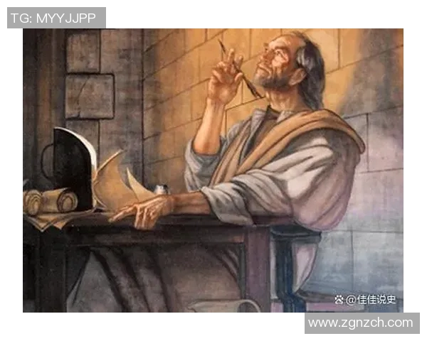 吉布森的传奇人生与创作历程探索：从音乐到电影的多元化发展之路