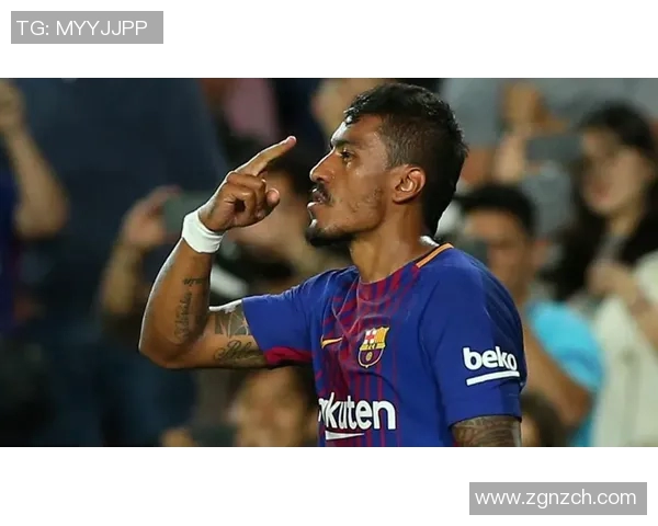 巴萨主帅下课！梅西欲离队？西甲巨头风云变幻