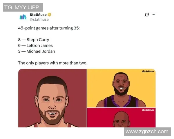 勇士队再度遭遇大比分失利，警示球队问题需解决