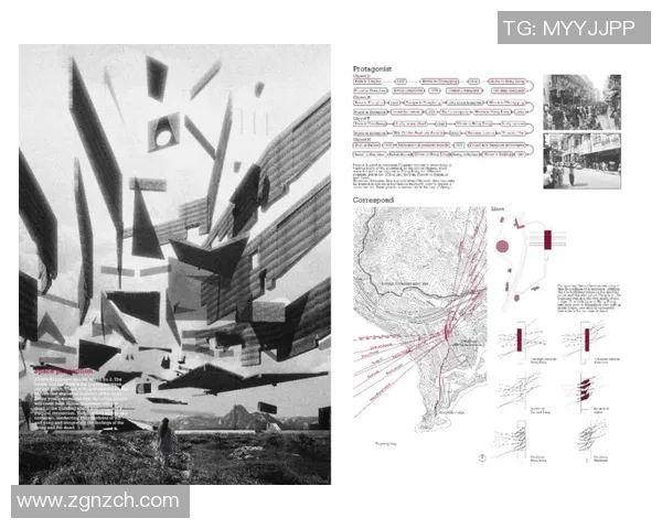 李泓澎：在新时代背景下的青年领袖与社会责任探索