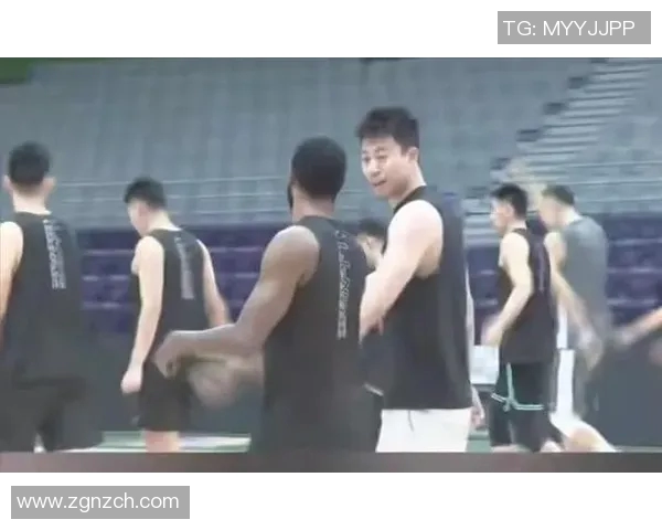 3月26日辽宁男篮迎战福建队全力争胜精彩对决即将上演