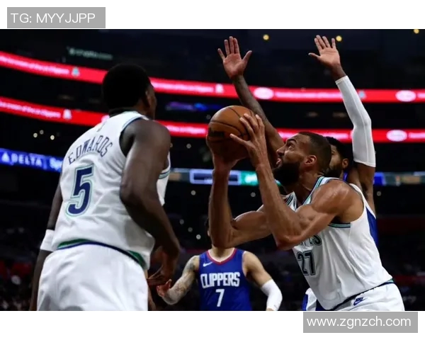 快船与马刺2018年12月14日精彩对决录像回顾与赛后分析