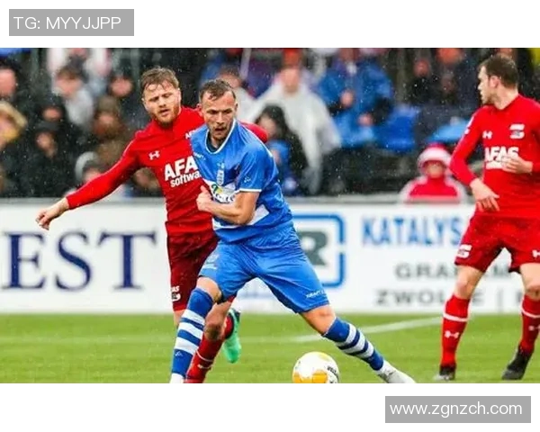 阿尔克马尔对阵芬洛精彩直播全程回顾与赛后分析