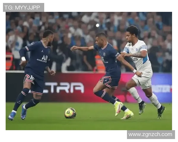 法甲焦点战巴黎圣曼迎战雷Rennes全力争胜展现实力