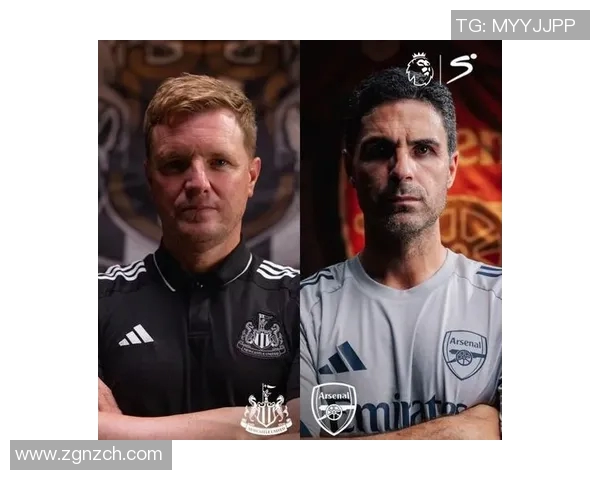 萨卡的崛起与未来展望：年轻天才如何改变英超格局与阿森纳命运